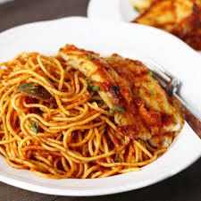 Affordable meals to cook in Nigeria [9jafoodie]