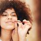 Excess facial hair can be annoying [iStock]