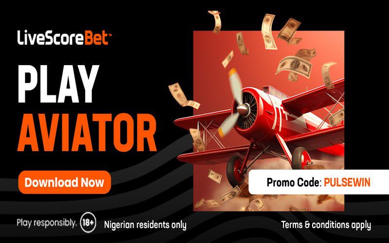 LiveScore Bet Squads: The best free-to-play game in Nigeria