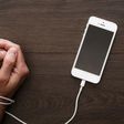 Your smartphone might be ruining your life [PsychologyToday]