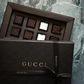 These chocolates are incredibly expensive [Pinterest]