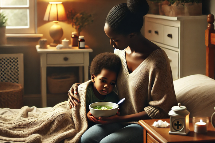 DALL·E-2024-09-10-1400