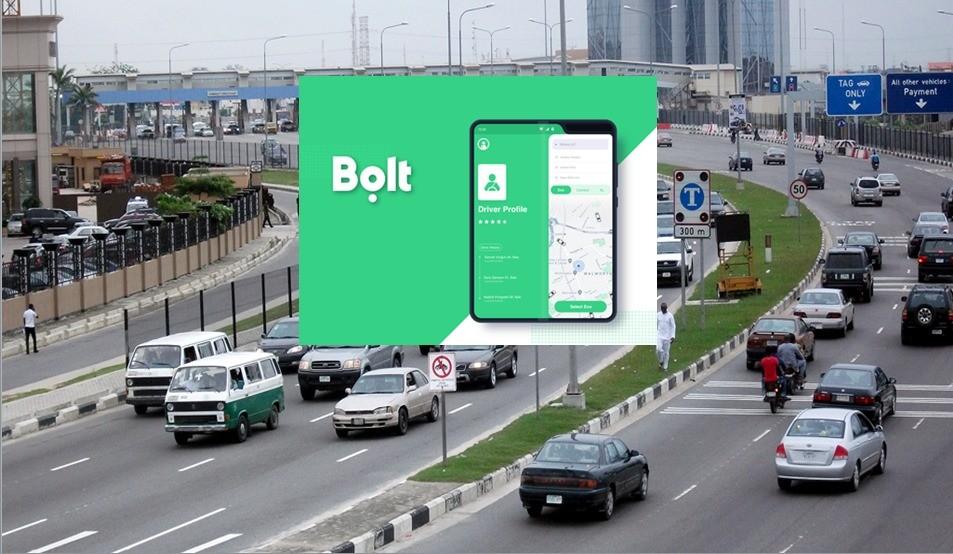 To cushion the impact, AUATON asked fleet owners and managers to give drivers temporary relief from daily remittance targets