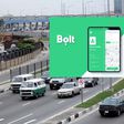 Bolt blocks Nigerian, South African users as prank ride orders disrupt businesses [Tech Economy]
