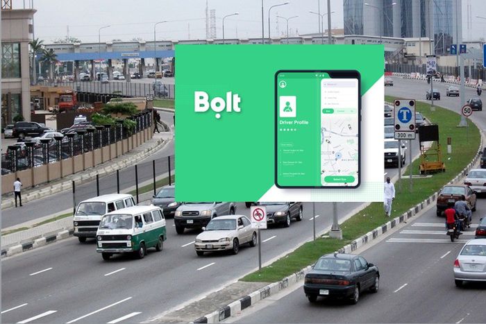 Bolt blocks Nigerian, South African users as prank ride orders disrupt businesses [Tech Economy]