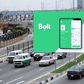 Bolt blocks Nigerian, South African users as prank ride orders disrupt businesses [Tech Economy]
