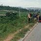 12 burnt to death, 4 injured on Lagos-Ibadan expressway.