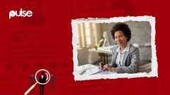 What job recruiters what you to know