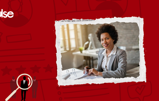 What job recruiters what you to know