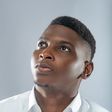 Laolu Adewumi’s ‘Water to Wine’ exudes confidence in God