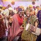 African countries where Yorubas can be found [thecable]