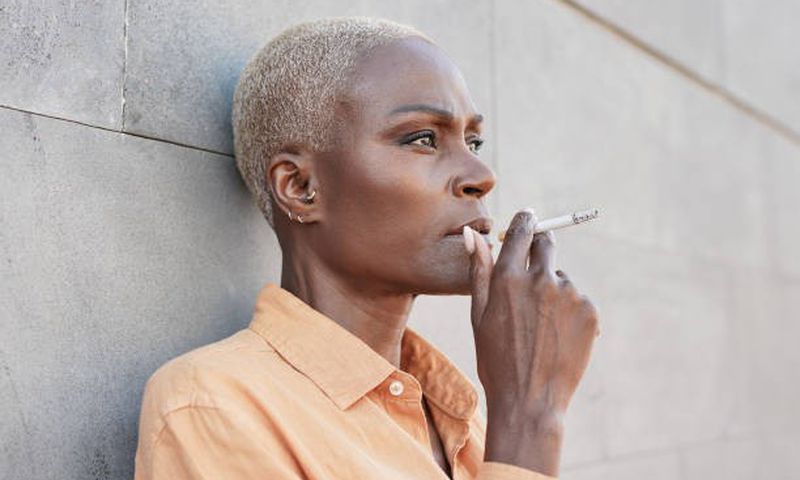 You shouldn't believe some things you've been told about ciggarettes [iStock]