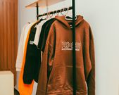 Axe Dark Temptation Influencer Soiree: Axe Dark temptation brings irresistible scents to West Africa