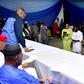 Cross River assembly approves Gov Otu’s request to dissolve election body [Cross River State News]