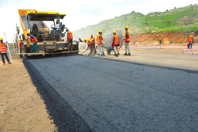 We're investing in infrastructure to make FCT residents comfortable – Wike  [NAN]