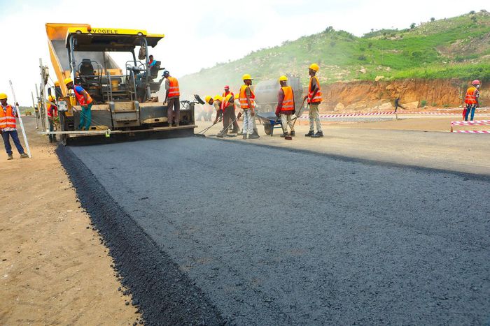 We're investing in infrastructure to make FCT residents comfortable – Wike  [NAN]