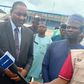 Governor Ododo gifts 11 cars to judges, promises additional vehicles soon [NAN]