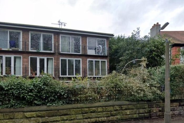 Screenshot 20240821-082958 Photos