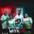 Nollywood film ‘The Weekend’ grosses ₦18 million in Nigerian cinemas [Instagram/@danieloriahi]