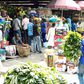 Abuja market management cautions traders against protest [dailytrust]