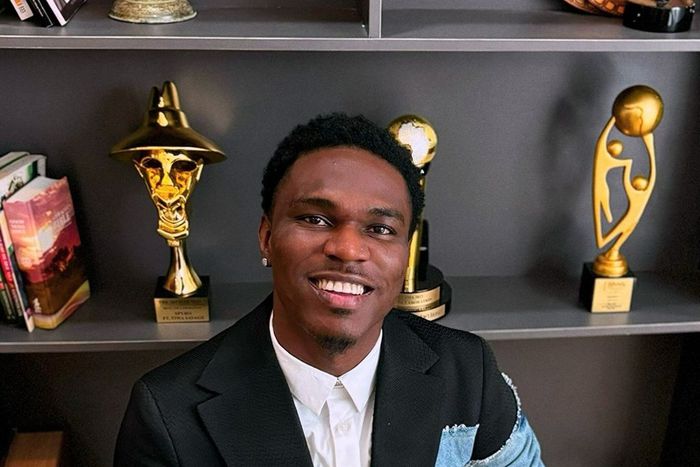 Spyro [Spyro_official]