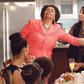 Should you get married if your potential inlaws don't like you? [vanguardallure]