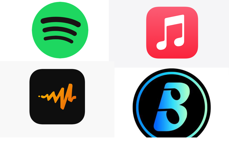 Are streaming platforms doing enough to curb stream farming?