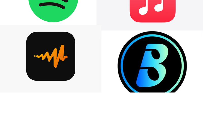 Are streaming platforms doing enough to curb stream farming?