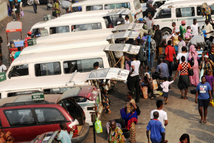 Ibadan residents said the hardship brought about by the recent increase was sudden and agonising.