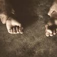 Man rapes mentally-deranged housewife in Ogun