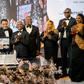Sundry Foods Limited celebrates 20 years of serving deliciousness across Nigeria
