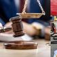 The U.S. Attorney for the Western District of Oklahoma, Robert Troester, announced the conviction of Olukayode Ojo on Monday, August 26, via the FAA's official website. [Getty Images/Punch]