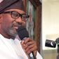 Femi Otedola [TheCable]