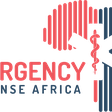 Emergency Response Africa enhances community safety with First Aid, CPR training program
