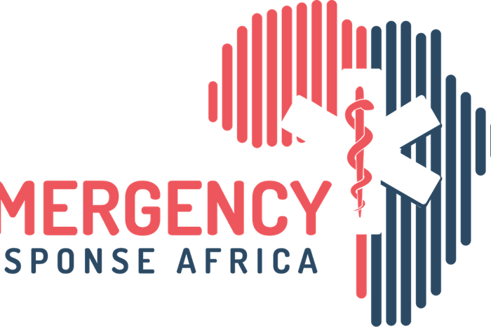 Emergency Response Africa enhances community safety with First Aid, CPR training program