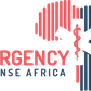 Emergency Response Africa enhances community safety with First Aid, CPR training program