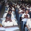 The Director of the Lagos State Examinations Board, Adebayo Orunsolu stated that all successful pupils will be treated equally in the placement process. [Business Post]