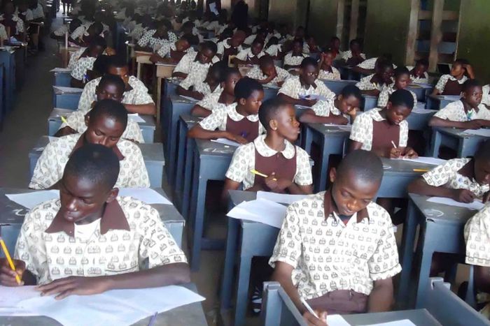 The Director of the Lagos State Examinations Board, Adebayo Orunsolu stated that all successful pupils will be treated equally in the placement process. [Business Post]