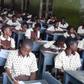 The Director of the Lagos State Examinations Board, Adebayo Orunsolu stated that all successful pupils will be treated equally in the placement process. [Business Post]