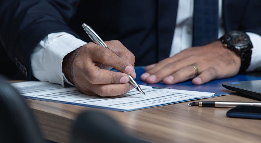 Next of kin- {Curtis legal probate}