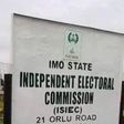 Imo LG elections record impressive voter turnout, delayed commencement