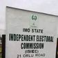 Imo LG elections record impressive voter turnout, delayed commencement