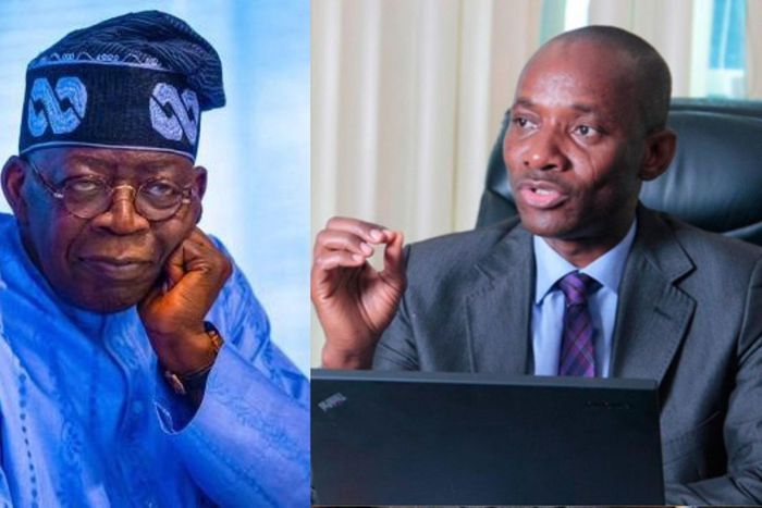 Why Nigeria may cease to exist in 3 years - Sam Amadi