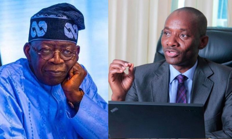 Why Nigeria may cease to exist in 3 years - Sam Amadi