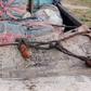 Police nab suspected vandals with stolen tower cables – TCN [Platform Times]