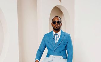 Daniel Etim-Effiong Instagram/Etimeffiong]