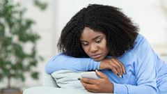 Blocking your ex is not always the best way to heal [MarriageRebooted]