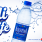 5 reasons why we love the new Aquafina’s ‘Better with Your Padi of Life' TVC