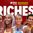 Paris 2024: Where does Sha Carri Richardson rank among the Top 10 Richest female athletes?