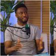 Nigerian legend Mikel Obi settles Ballon d'Or debate, names best player in the world in 2024